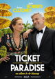 Ticket to Paradise