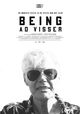 Being Ad Visser