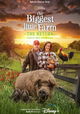 The Biggest Little Farm: The Return