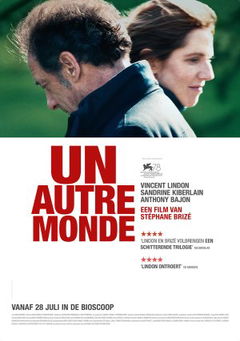 Un Autre Monde (2021)