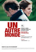 Un Autre Monde