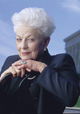 All About Ann: Governor Richards of the Lone Star State