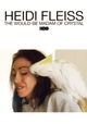 Heidi Fleiss: The Would-Be Madam of Crystal