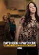 Paycheck to Paycheck: The Life and Times of Katrina Gilbert