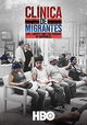 Clínica de Migrantes: Life, Liberty, and the Pursuit of Happiness