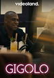 Gigolo
