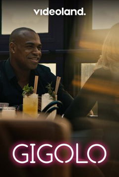 Gigolo (2022)
