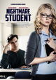 Nightmare Student
