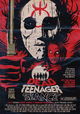 Dead Teenager Séance
