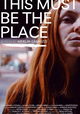 This Must Be The Place