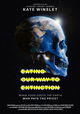 Eating Our Way to Extinction
