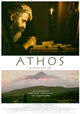 Athos