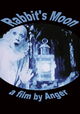 Rabbit's Moon