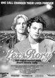 Lex and Rory