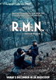 R.M.N