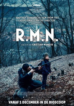 R.M.N (2022)