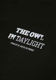 The Owl in Daylight: Philip K. Dick is Here