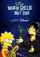 When Billie Met Lisa