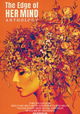 The Edge of Her Mind Anthology