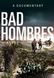 Bad Hombres