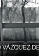 Antonio Vázquez de Castro