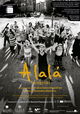 Alalá