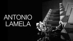 Antonio Lamela (2015)