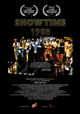 Showtime 1958