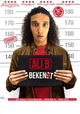 Ali B: Beken(d)t
