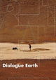 Dialogue Earth