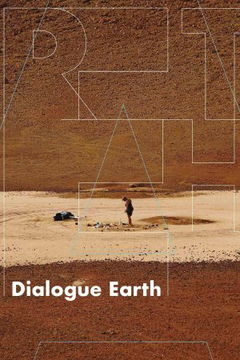 Dialogue Earth (2019)