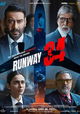 Runway 34
