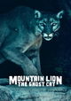 Mountain Lion: The Ghost Cat