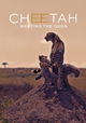 Cheetah: Beating The Odds