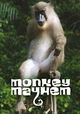 Monkey Mayhem