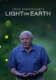 David Attenborough's Light On Earth (2016)