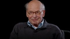 Een oorlog die nooit overging (2022)