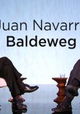 Juan Navarro Baldeweg
