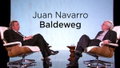 Juan Navarro Baldeweg (2014)