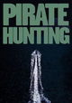 Pirate Hunting
