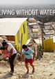 Living Without Water