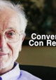 Conversaciones con Renzo Piano