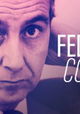 Federico Correa