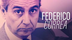 Federico Correa