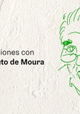 Conversaciones con Eduardo Souto de Moura