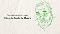 Conversaciones con Eduardo Souto de Moura (2016)