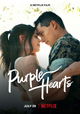 Purple Hearts