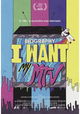 Biography: I Want My MTV