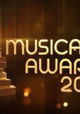 Musical Awards Gala 2022