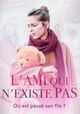 L'ami qui n'existe pas